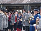 2014_07_12 Bezirksmusikfest Weitra (37).JPG